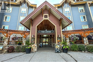 107 Village Centre Court Unit# 116 - Photo 47