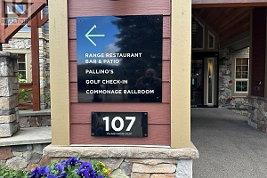 107 Village Centre Court Unit# 116 - Photo 48