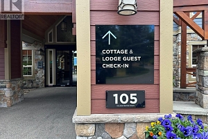 107 Village Centre Court Unit# 116 - Photo 49