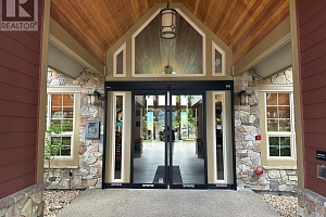 107 Village Centre Court Unit# 116 - Photo 50