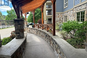 107 Village Centre Court Unit# 116 - Photo 51