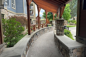 107 Village Centre Court Unit# 116 - Photo 52