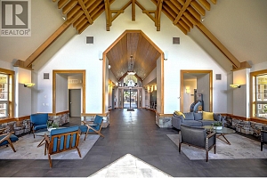 107 Village Centre Court Unit# 116 - Photo 53