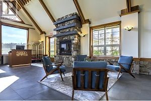 107 Village Centre Court Unit# 116 - Photo 54