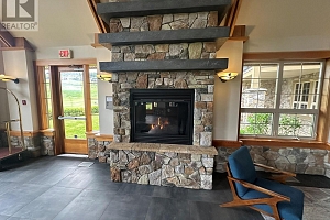 107 Village Centre Court Unit# 116 - Photo 55