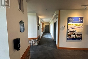 107 Village Centre Court Unit# 116 - Photo 56