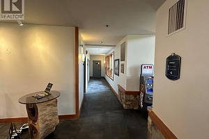 107 Village Centre Court Unit# 116 - Photo 57