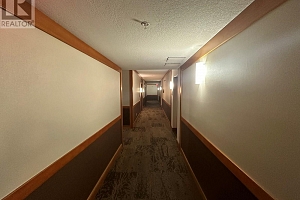 107 Village Centre Court Unit# 116 - Photo 58