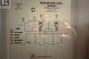 107 Village Centre Court Unit# 116 - Photo 59