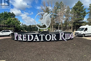 107 Village Centre Court Unit# 116 - Photo 6