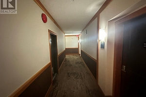 107 Village Centre Court Unit# 116 - Photo 60