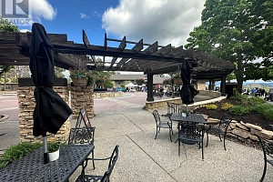 107 Village Centre Court Unit# 116 - Photo 61