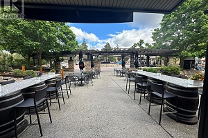 107 Village Centre Court Unit# 116 - Photo 62