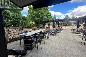 107 Village Centre Court Unit# 116 - Photo 63