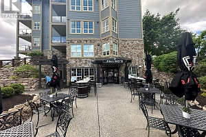 107 Village Centre Court Unit# 116 - Photo 64