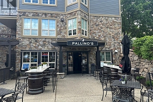 107 Village Centre Court Unit# 116 - Photo 65