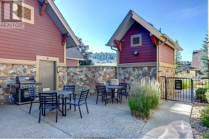 107 Village Centre Court Unit# 116 - Photo 66