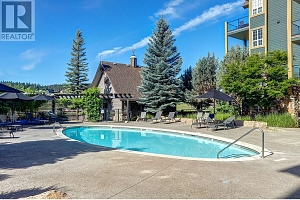 107 Village Centre Court Unit# 116 - Photo 67