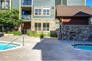 107 Village Centre Court Unit# 116 - Photo 68