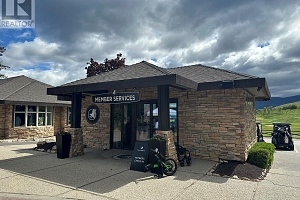 107 Village Centre Court Unit# 116 - Photo 69