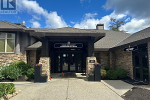 107 Village Centre Court Unit# 116 - Photo 70