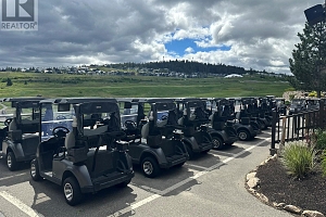 107 Village Centre Court Unit# 116 - Photo 71