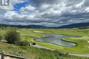 107 Village Centre Court Unit# 116 - Photo 72