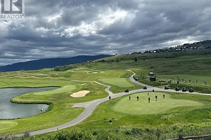 107 Village Centre Court Unit# 116 - Photo 73