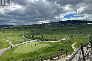 107 Village Centre Court Unit# 116 - Photo 74