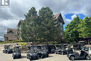 107 Village Centre Court Unit# 116 - Photo 75