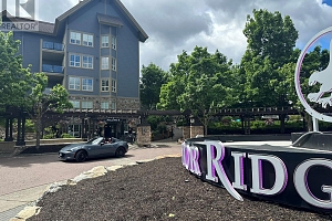 107 Village Centre Court Unit# 116 - Photo 76