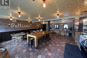 107 Village Centre Court Unit# 116 - Photo 77