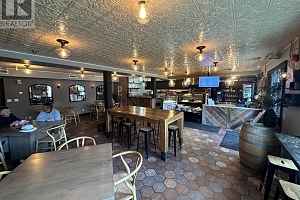 107 Village Centre Court Unit# 116 - Photo 78