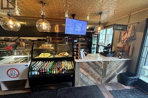 107 Village Centre Court Unit# 116 - Photo 79