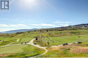 107 Village Centre Court Unit# 116 - Photo 8