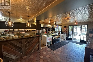 107 Village Centre Court Unit# 116 - Photo 80