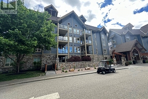 107 Village Centre Court Unit# 116 - Photo 81