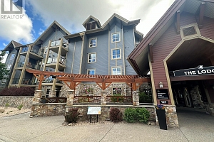 107 Village Centre Court Unit# 116 - Photo 82