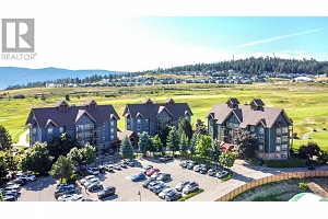 107 Village Centre Court Unit# 116 - Photo 83