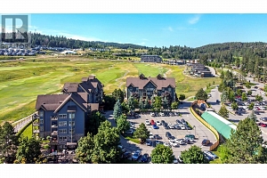 107 Village Centre Court Unit# 116 - Photo 84