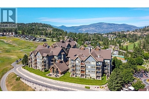 107 Village Centre Court Unit# 116 - Photo 86