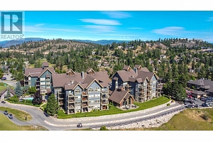 107 Village Centre Court Unit# 116 - Photo 87