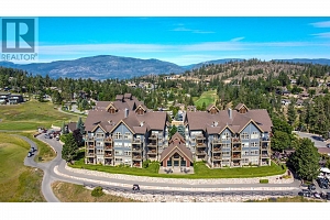 107 Village Centre Court Unit# 116 - Photo 9