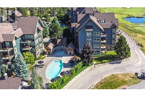 107 Village Centre Court Unit# 116 - Photo 90