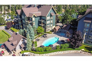 107 Village Centre Court Unit# 116 - Photo 91