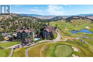 107 Village Centre Court Unit# 116 - Photo 93