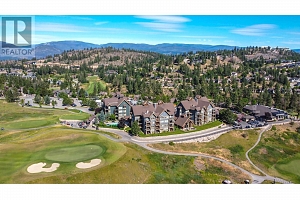 107 Village Centre Court Unit# 116 - Photo 94