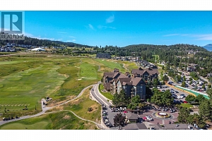 107 Village Centre Court Unit# 116 - Photo 97