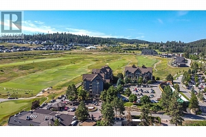 107 Village Centre Court Unit# 116 - Photo 98