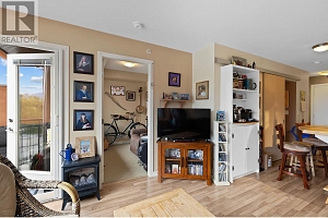 1550 Dickson Avenue Unit# 421 - Photo 13